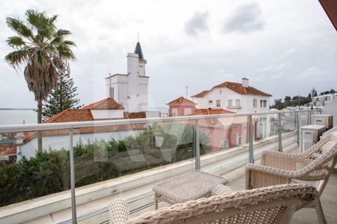 Lejlighed i Alges, Lisbon, Alges - € 890.000 | Ref: 1196-7179 - foto 11