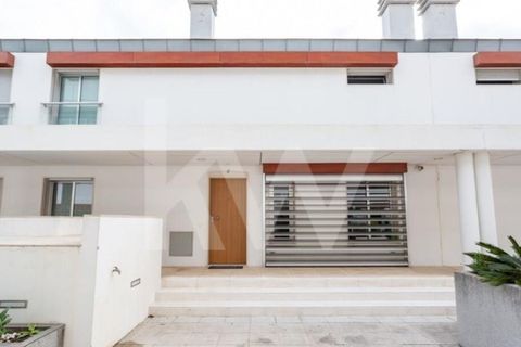 Lejlighed i Alges, Lisbon, Alges - € 890.000 | Ref: 1196-7179 - foto 13