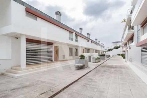Lejlighed i Alges, Lisbon, Alges - € 890.000 | Ref: 1196-7179 - foto 14