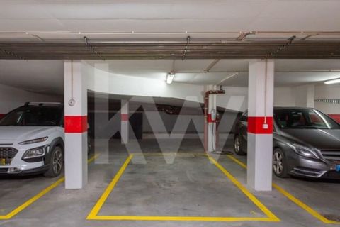 Lejlighed i Alges, Lisbon, Alges - € 890.000 | Ref: 1196-7179 - foto 15