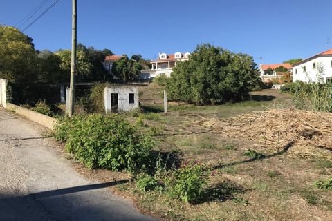 Helårsgrund i Setubal, Setubal, Setubal - € 350.000 | Ref: 1196-4989 - foto 2