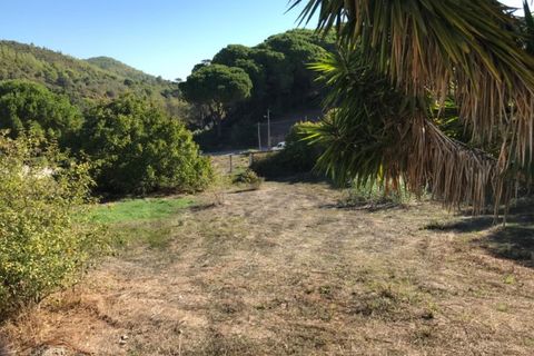 Helårsgrund i Setubal, Setubal, Setubal - € 350.000 | Ref: 1196-4989 - foto 4