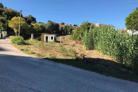 Helårsgrund i Setubal, Setubal, Setubal - € 350.000 | Ref: 1196-4989 - foto 7