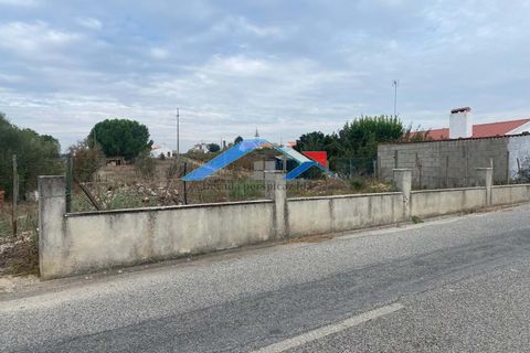Villa a Coruche, Santarem, Coruche - € 79.000 | Ref: 4089Paúl - foto 3