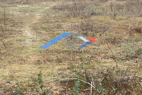 Villa a Coruche, Santarem, Coruche - € 79.000 | Ref: 4089Paúl - foto 6