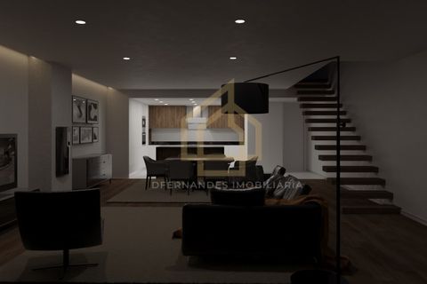 Villa i Braga, Braga, Braga - € 335.000 | Ref: CAS_002_09BRG - foto 5