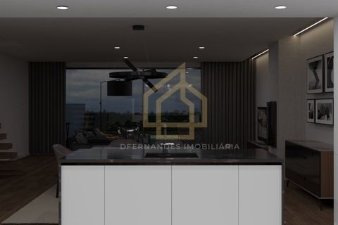 Villa i Braga, Braga, Braga - € 335.000 | Ref: CAS_002_09BRG - foto 6