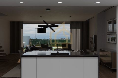 Villa i Braga, Braga, Braga - € 335.000 | Ref: CAS_002_09BRG - foto 7