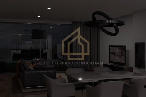 Villa i Braga, Braga, Braga - € 335.000 | Ref: CAS_002_09BRG - foto 9