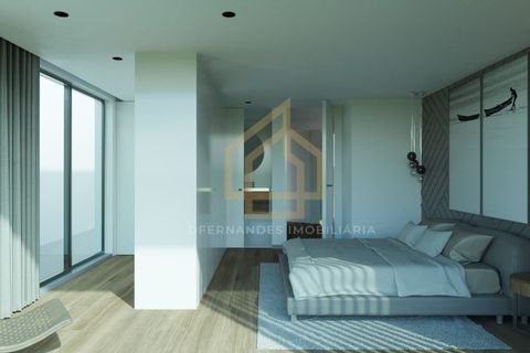 Villa i Braga, Braga, Braga - € 335.000 | Ref: CAS_002_09BRG - foto 11
