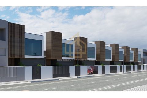 Villa i Braga, Braga, Braga - € 335.000 | Ref: CAS_002_09BRG - foto 12