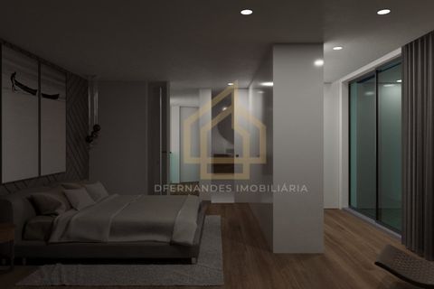 Villa i Braga, Braga, Braga - € 335.000 | Ref: CAS_002_09BRG - foto 13