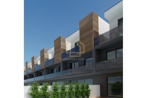Villa i Braga, Braga, Braga - € 335.000 | Ref: CAS_002_09BRG - foto 14