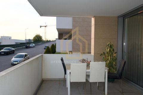 Lejlighed i Braga, Braga, Braga - € 350.000 | Ref: APA_002_09BRG - foto 3