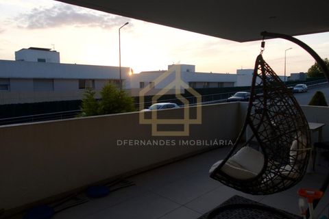 Lejlighed i Braga, Braga, Braga - € 350.000 | Ref: APA_002_09BRG - foto 4
