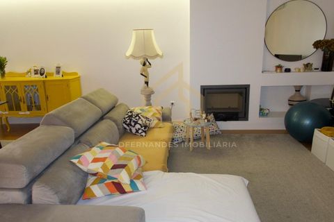 Lejlighed i Braga, Braga, Braga - € 350.000 | Ref: APA_002_09BRG - foto 5