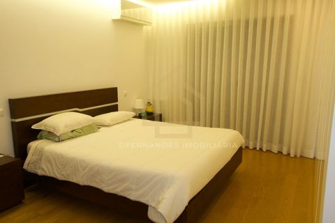 Lejlighed i Braga, Braga, Braga - € 350.000 | Ref: APA_002_09BRG - foto 7