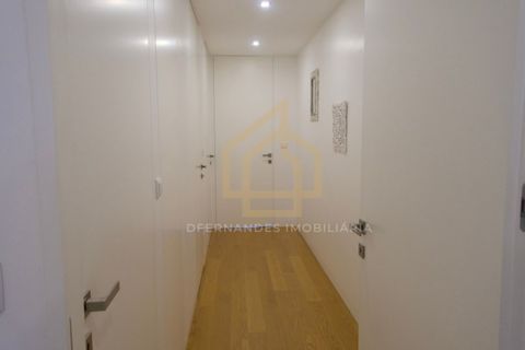 Lejlighed i Braga, Braga, Braga - € 350.000 | Ref: APA_002_09BRG - foto 8