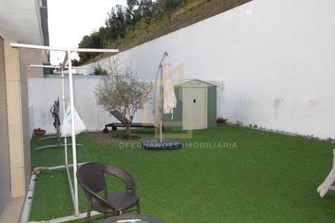 Lejlighed i Braga, Braga, Braga - € 350.000 | Ref: APA_002_09BRG - foto 9