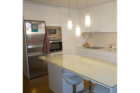 Lejlighed i Braga, Braga, Braga - € 350.000 | Ref: APA_002_09BRG - foto 10
