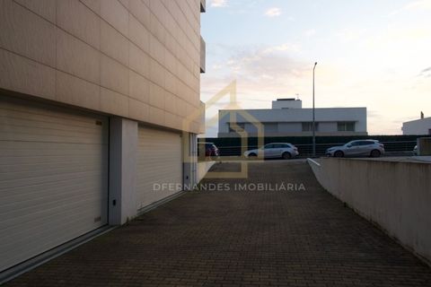 Lejlighed i Braga, Braga, Braga - € 350.000 | Ref: APA_002_09BRG - foto 11