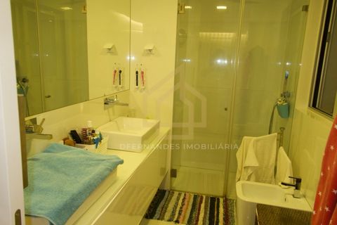 Lejlighed i Braga, Braga, Braga - € 350.000 | Ref: APA_002_09BRG - foto 12