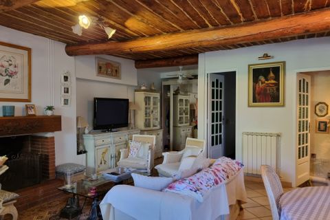 Landsbyhus i Volonne, Alpes-de-Haute-Provence, Volonne - € 199.000 | Ref: 2032-24 - foto 2