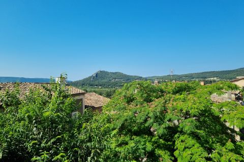 Landsbyhus i Volonne, Alpes-de-Haute-Provence, Volonne - € 199.000 | Ref: 2032-24 - foto 3