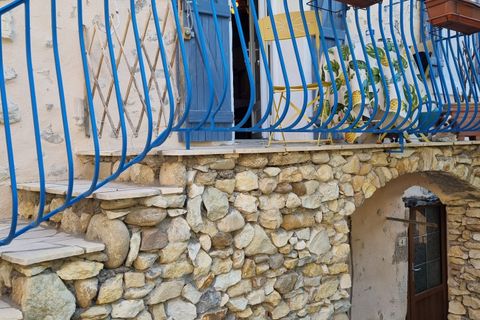 Landsbyhus i Volonne, Alpes-de-Haute-Provence, Volonne - € 199.000 | Ref: 2032-24 - foto 4