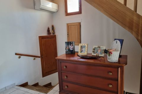 Landsbyhus i Volonne, Alpes-de-Haute-Provence, Volonne - € 199.000 | Ref: 2032-24 - foto 6