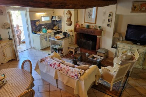 Landsbyhus i Volonne, Alpes-de-Haute-Provence, Volonne - € 199.000 | Ref: 2032-24 - foto 7