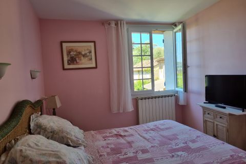 Landsbyhus i Volonne, Alpes-de-Haute-Provence, Volonne - € 199.000 | Ref: 2032-24 - foto 8