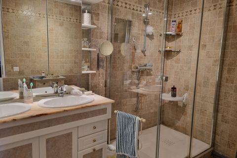 Landsbyhus i Volonne, Alpes-de-Haute-Provence, Volonne - € 199.000 | Ref: 2032-24 - foto 9