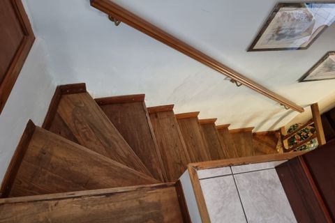 Landsbyhus i Volonne, Alpes-de-Haute-Provence, Volonne - € 199.000 | Ref: 2032-24 - foto 10