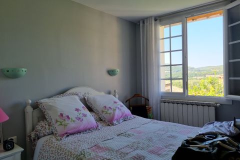 Landsbyhus i Volonne, Alpes-de-Haute-Provence, Volonne - € 199.000 | Ref: 2032-24 - foto 11