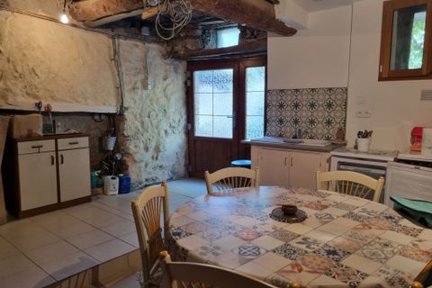 Landsbyhus i Volonne, Alpes-de-Haute-Provence, Volonne - € 199.000 | Ref: 2032-24 - foto 16