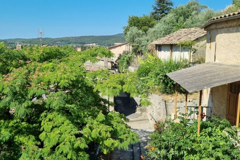 Landsbyhus i Volonne, Alpes-de-Haute-Provence, Volonne - € 199.000 | Ref: 2032-24 - foto 17