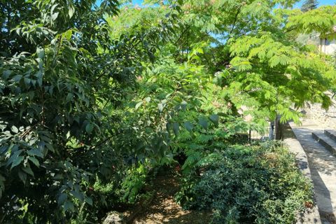 Landsbyhus i Volonne, Alpes-de-Haute-Provence, Volonne - € 199.000 | Ref: 2032-24 - foto 18