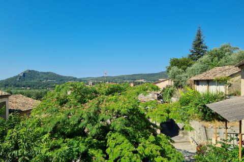 Landsbyhus i Volonne, Alpes-de-Haute-Provence, Volonne - € 199.000 | Ref: 2032-24 - foto 19