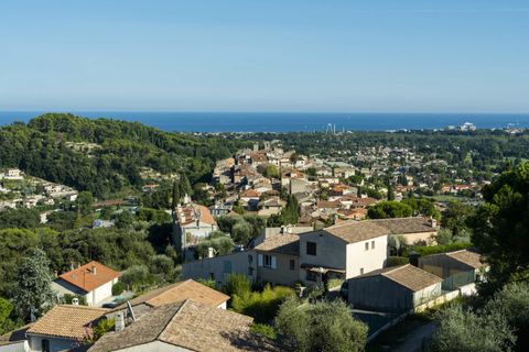 Leilighet i Biot, Alpes-Maritimes, Biot - € 1 130 000 | Ref: 9OTR TDV- 101 - foto 3