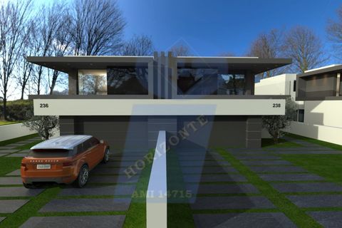 Villa i Aveiro, Aveiro, Aveiro - € 525.000 | Ref: CAS_985 - foto 1