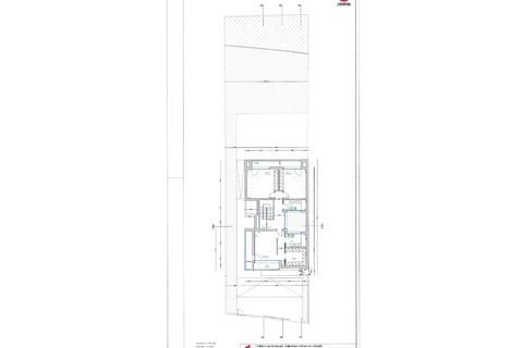 Villa i Aveiro, Aveiro, Aveiro - € 525.000 | Ref: CAS_985 - foto 3