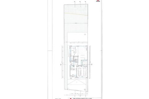 Villa i Aveiro, Aveiro, Aveiro - € 525.000 | Ref: CAS_985 - foto 4