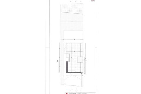 Villa i Aveiro, Aveiro, Aveiro - € 525.000 | Ref: CAS_985 - foto 6