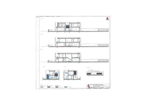Villa i Aveiro, Aveiro, Aveiro - € 525.000 | Ref: CAS_985 - foto 7