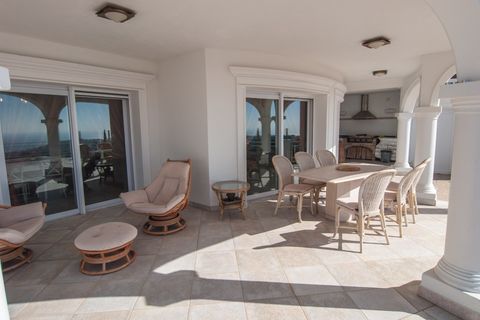 Villa i Benissa, Alicante, Benissa - € 1.380.000 | Ref: NO5303 - foto 21