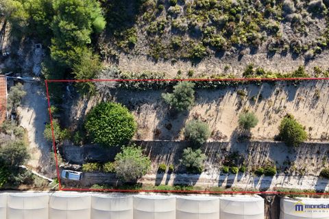 Villa i Pachino, Siracusa, Pachino - € 70.000 | Ref: IBN-1617 - foto 3