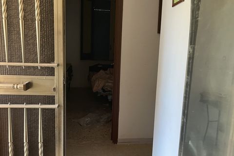 Villa i Pachino, Siracusa, Pachino - € 70.000 | Ref: IBN-1617 - foto 6