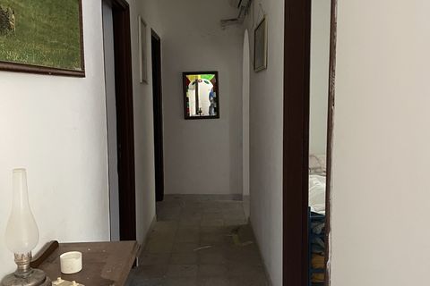 Villa i Pachino, Siracusa, Pachino - € 70.000 | Ref: IBN-1617 - foto 7