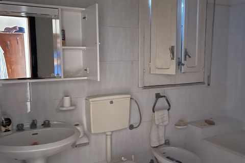 Villa i Pachino, Siracusa, Pachino - € 70.000 | Ref: IBN-1617 - foto 10